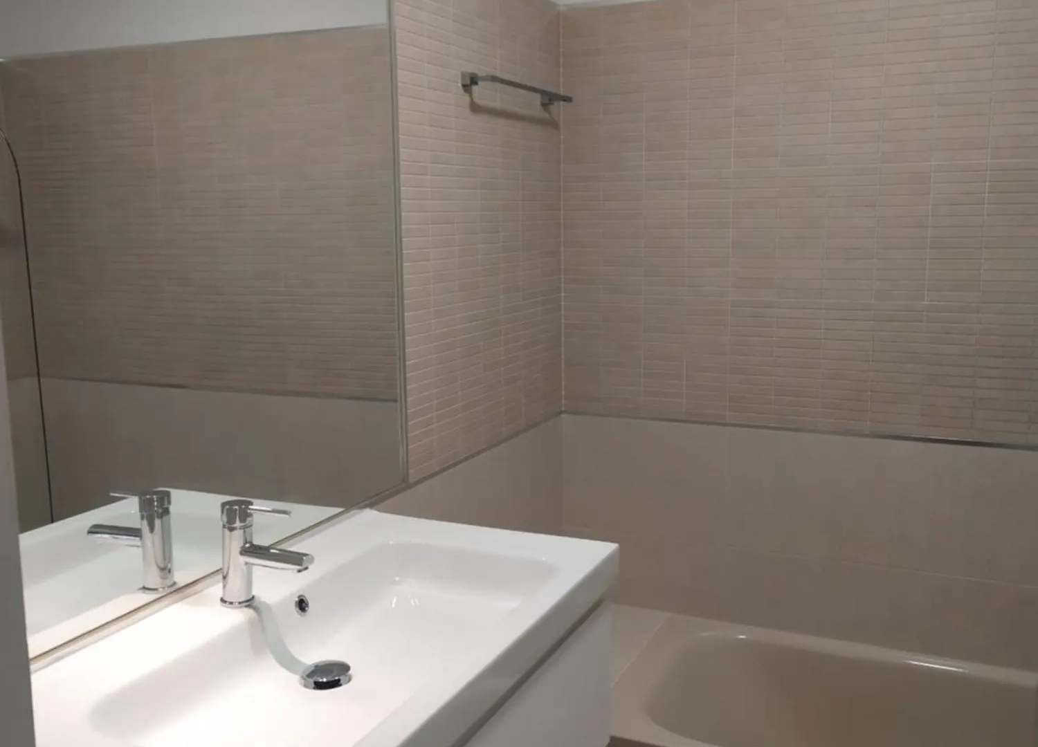 הוילה Sitio de Calahonda Casa Tara ספרד