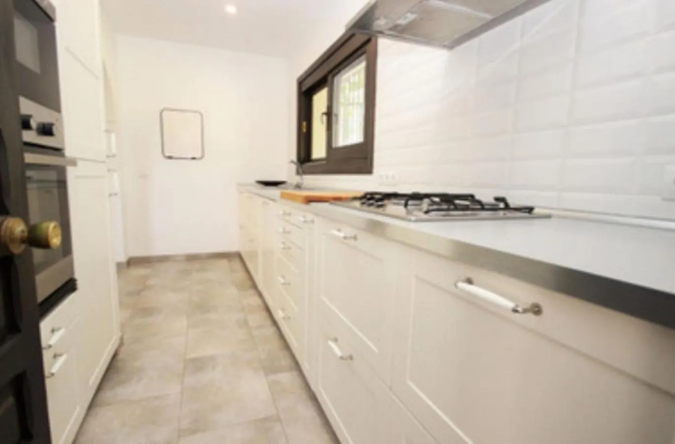 Casa Tara Vila Sitio de Calahonda Espanha